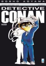 Detective Conan